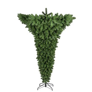 AlPentolone  SACCA PER ALBERO DA 2,4 A 3M 145X50X50CM