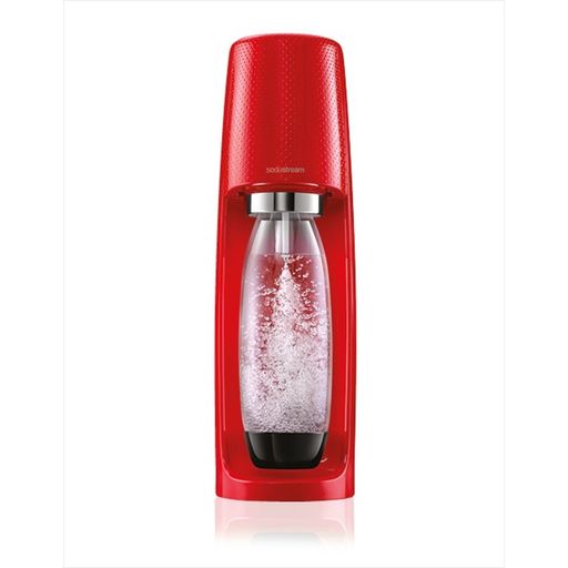 SodaStream Bottiglie Classiche per gasatore d'ac…