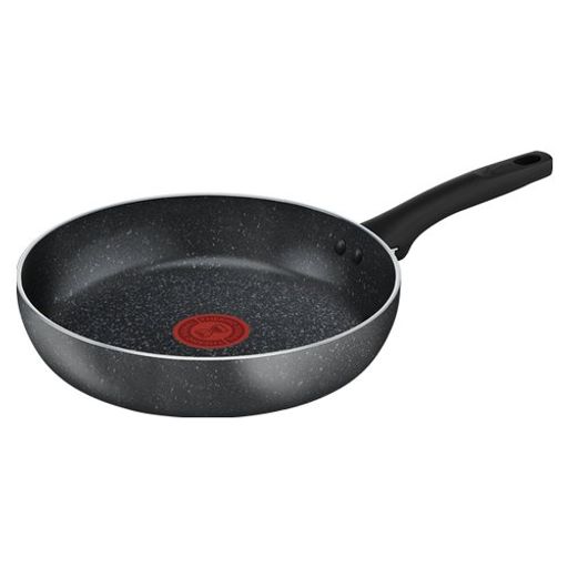 Lagostina padella antiaderente cucina leggera 26cm