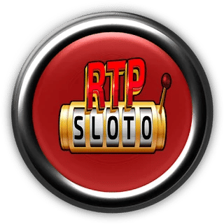 RtpNOS4D
