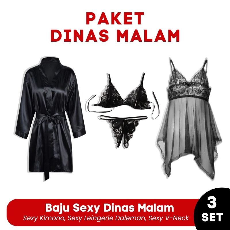 Striped Knit Sweater