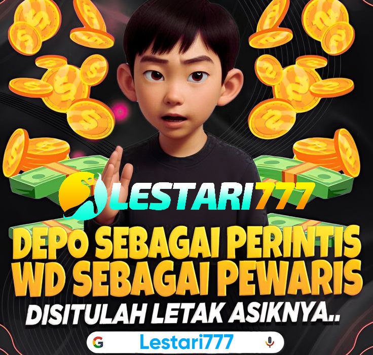 Logo Blibli Tiket