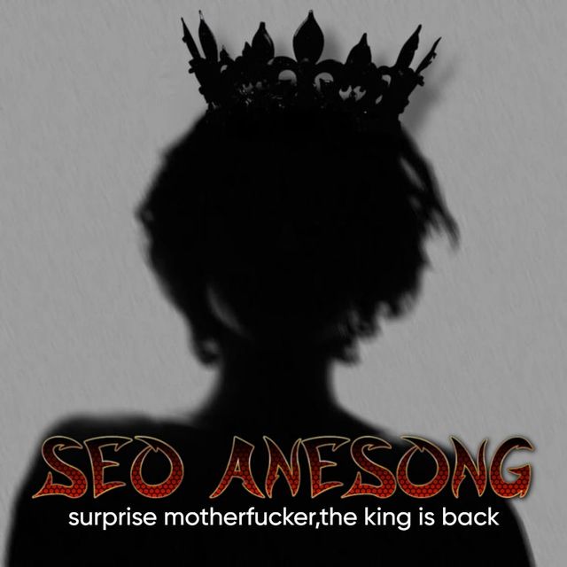 Galeri foto LESTARI777 🚀 Sensasi Seru Maxwin Slot Gacor 777 Bet 400 Terbaru 2026 di Jakarta