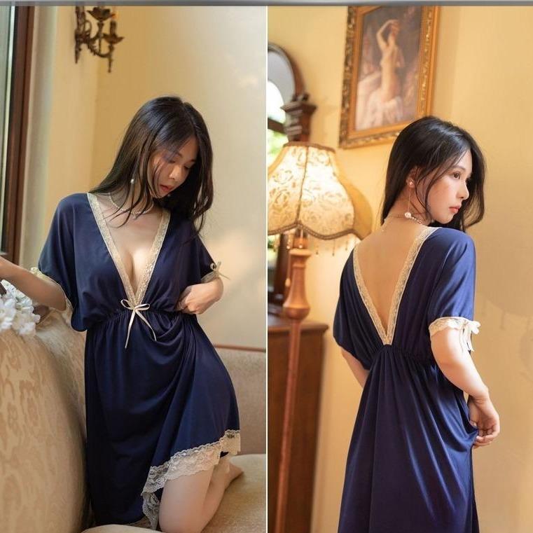 Chino Slim Fit Pants