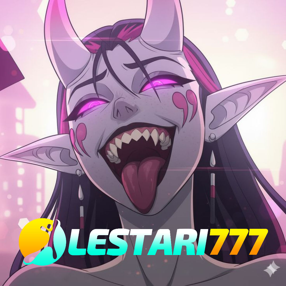 SLOT ONLINE: Agen Toto Slot Gacor Terbaik Hari Ini & Situs Slot Online Terpercaya! image 1