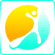 avatar icon