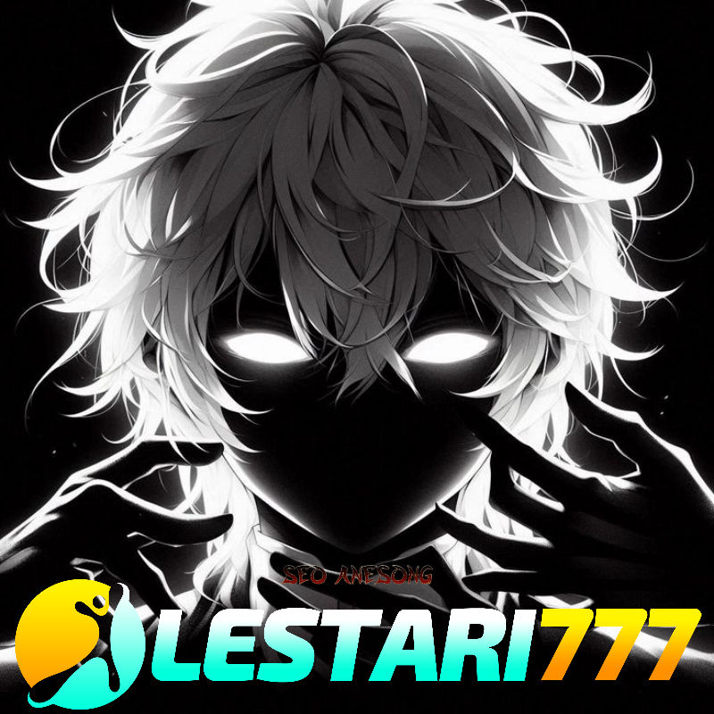 Galeri foto SLOT BET 200 🚀 5 Rekomendasi Link Slot Gacor Bet Kecil 200 Perak Gampang Freespin 2025 di Jakarta