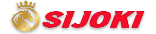 Blibli - online mall