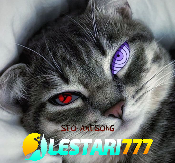 TRIDEWI: Toto Slot Gacor Hari Ini Deposit 5000 Pasti Cuan! image 1