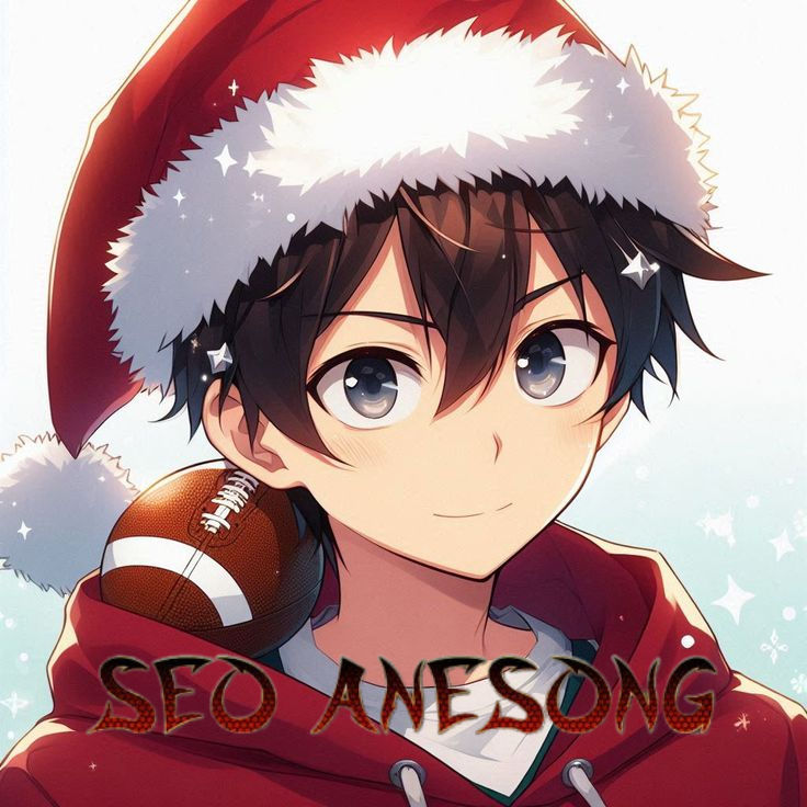 Galeri foto UNTUNG99: Sensasional Maxwin Slot Gacor Mahjong Wins Special Natal Dan Tahun Baru 2026! di Jakarta