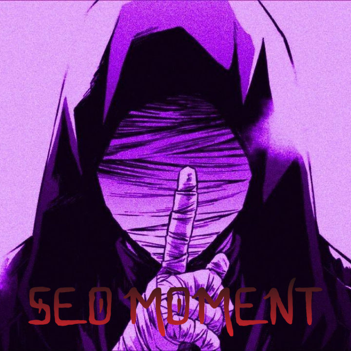 GASKAN88 : Bandar Slot Gacor Online & Bandar Toto Togel Darat Trusted 2026!