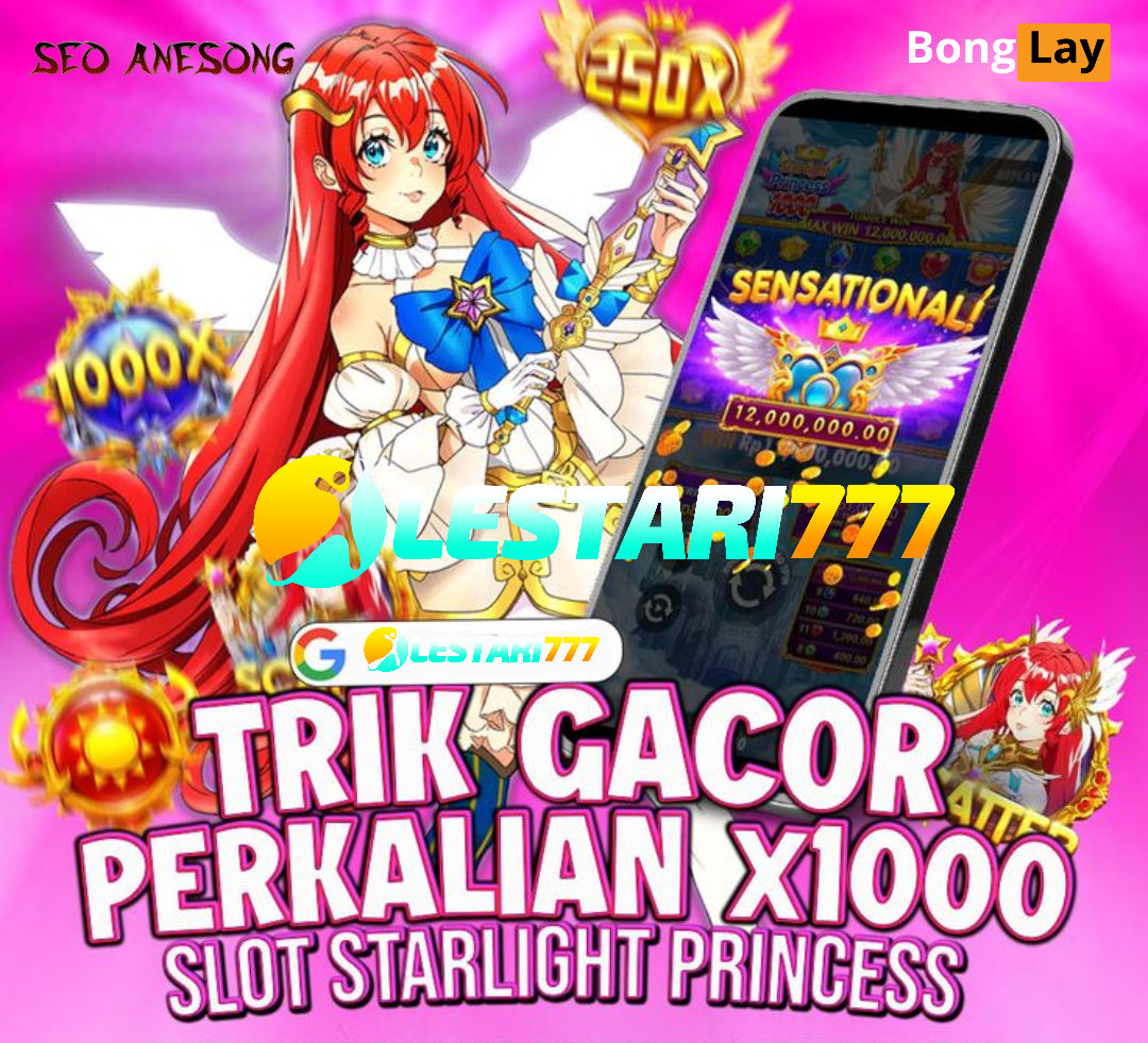 SLOT777: Situs Slot Gacor LESTARI777 Terpercaya Gampang Maxwin Hari Ini! - WooCommerce eCommerce