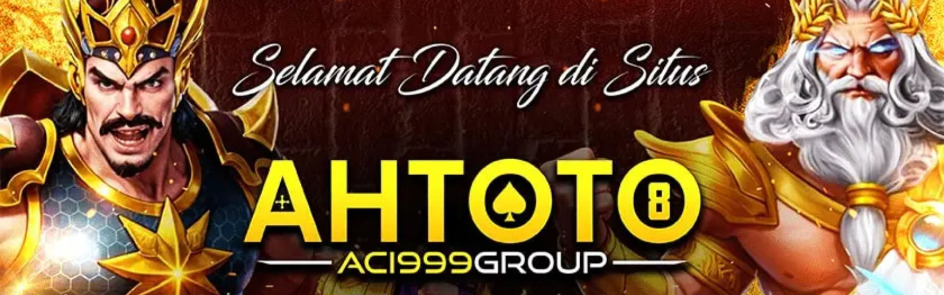 Link Situs Slot Gacor Hari Ini Slot88 Gampang Menang