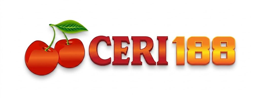 Ceri188 Logo