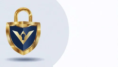 Valorant Hesap Güvenliği İçin 5 Altın Kural