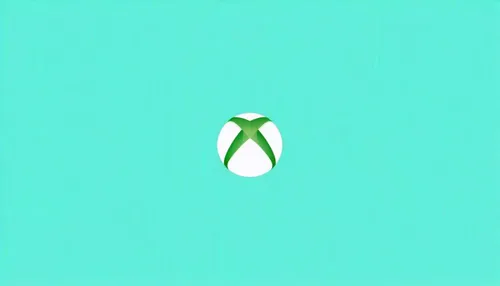 Xbox Cüzdan Kodu Türkiye’de Nereden Alınır?