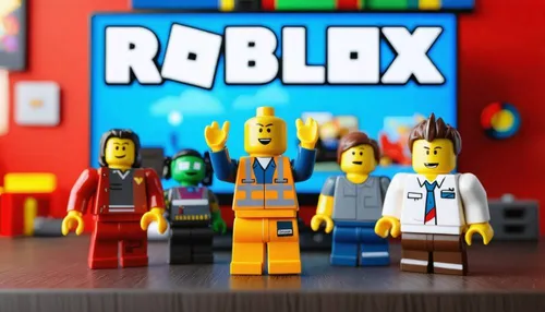 Çocuklar İçin Güvenli Roblox Deneyimi Nasıl Sağlanır?