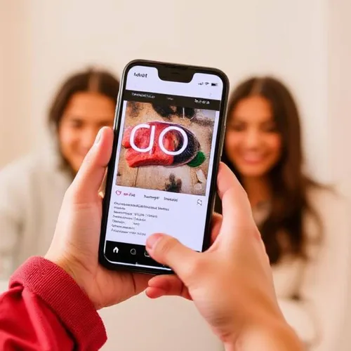 Instagram, TikTok ve YouTube İçin En Popüler Hesap Satışları