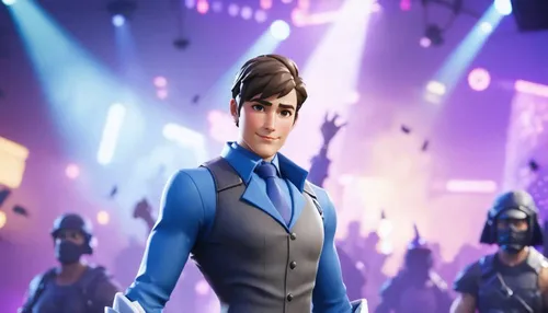Fortnite Hesap Satışında Neden Biz Tercih Ediliyoruz?