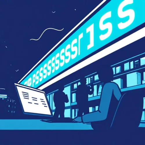 Takipçi Satın Almanın Riskleri ve Güvenilir Alternatifler