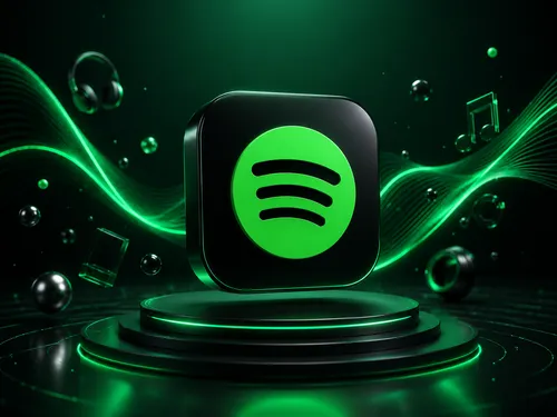Spotify Premium