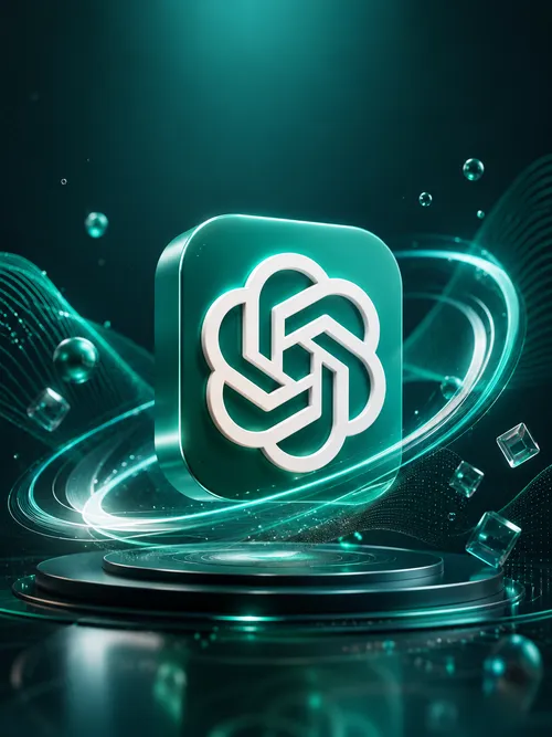 OpenAI