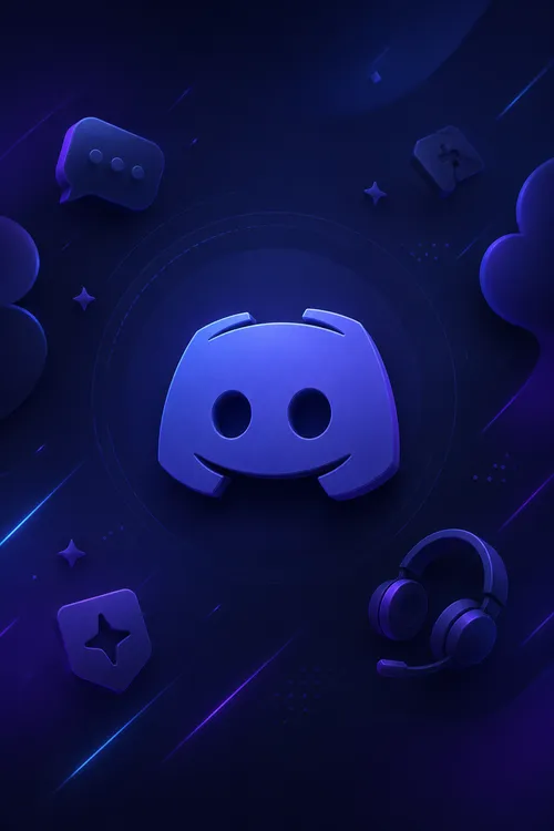 Discord