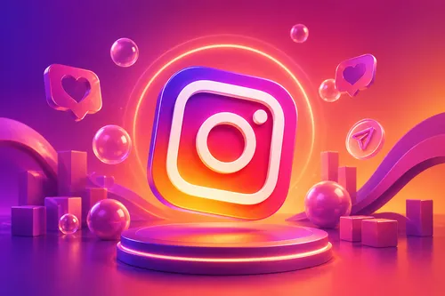 Instagram