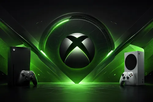 Xbox