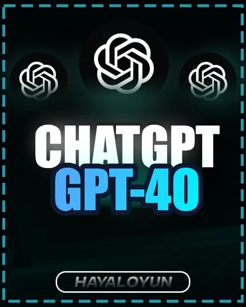 CHATGPT PLUS 5.1 &amp; 4o DALL-E