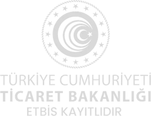 ETBİS