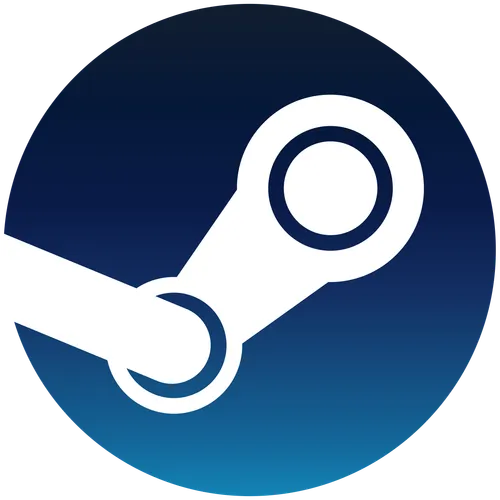 Steam Ürünleri