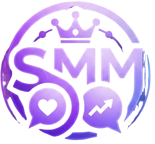 Popüler SMM Servisleri