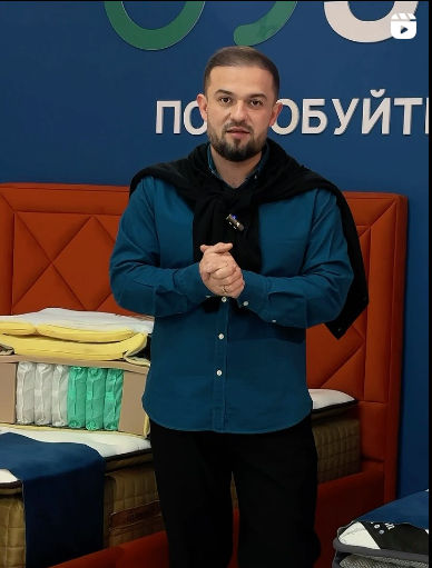 @ibragimov.t.z