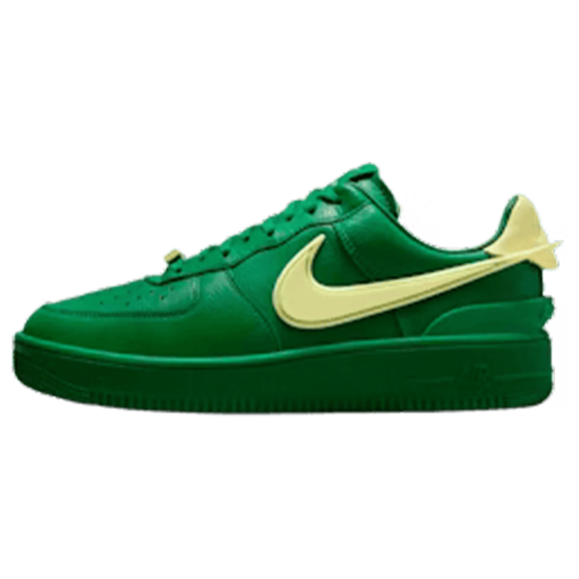 Air Force 1