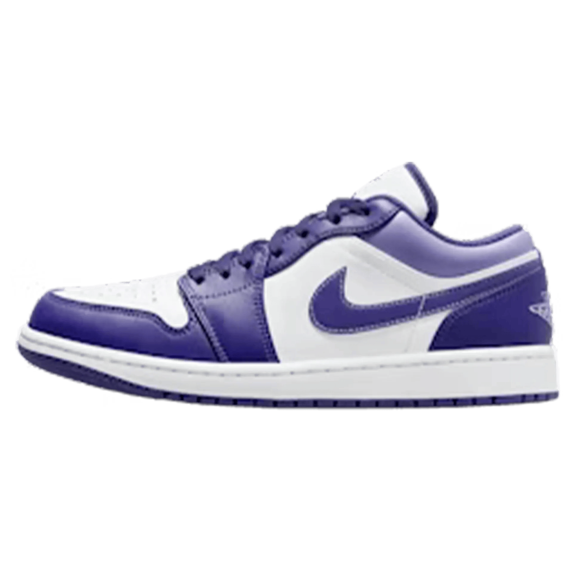 Air Jordan 1