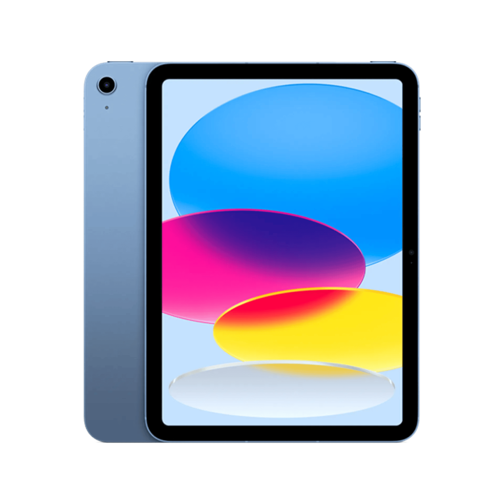 Ipad 10º