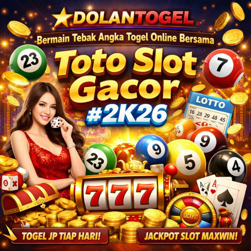 result togel resmi