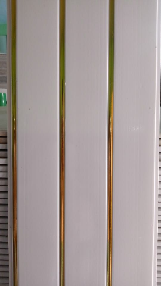 PVC Panel Texture & Colour 16