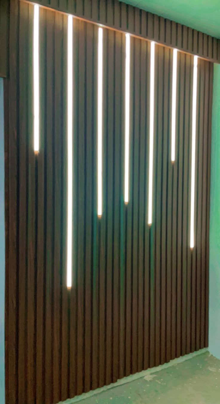 PVC Wall Panel Design 10