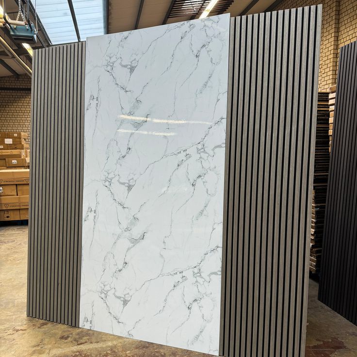PVC Wall Panel Design 5