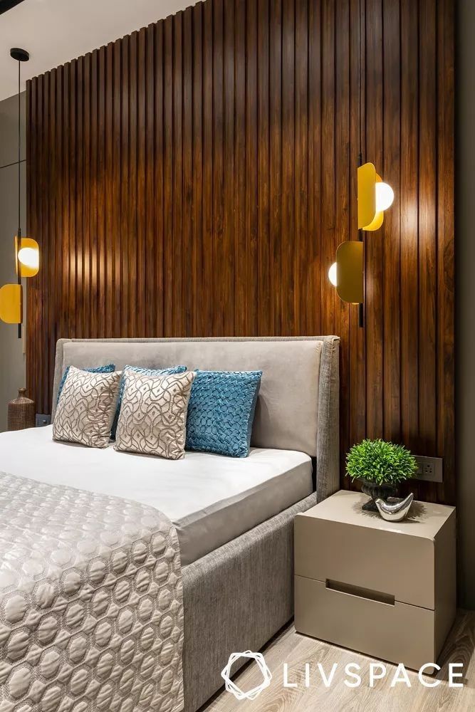 PVC Wall Panel Design 7