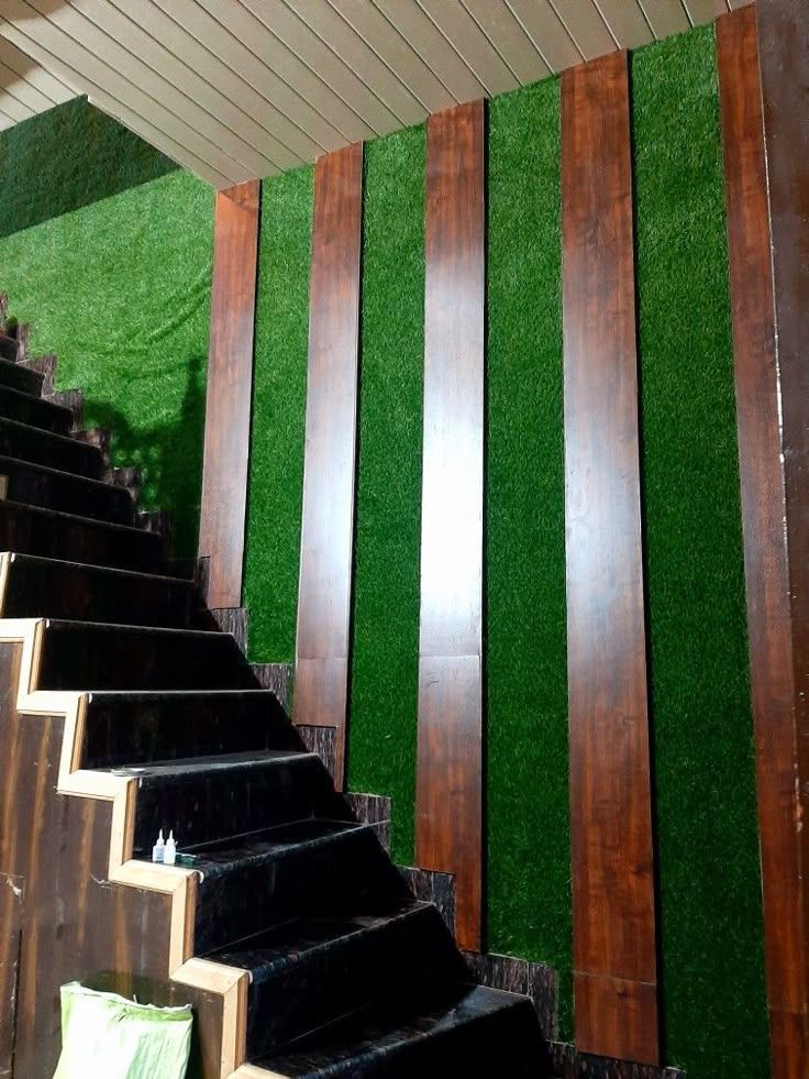 PVC Wall Panel Design 8