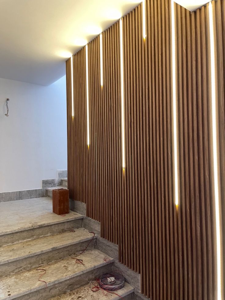 PVC Wall Panel Design 9