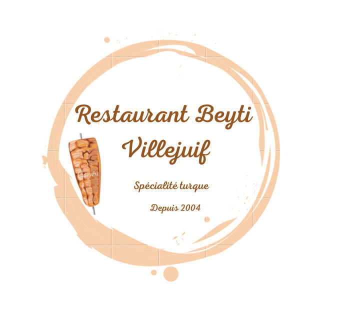 Restaurant Beyti