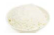 Riz Vinaigre