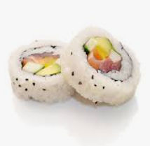 Futomaki