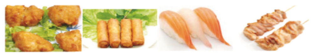 Bento 2