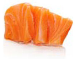 Saumon