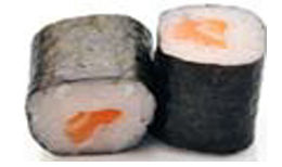 Saumon